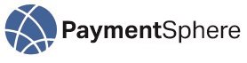 paymentsphere