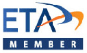 eta_logo