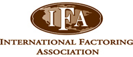 ifa_logo