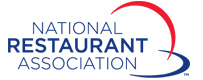 nra_logo